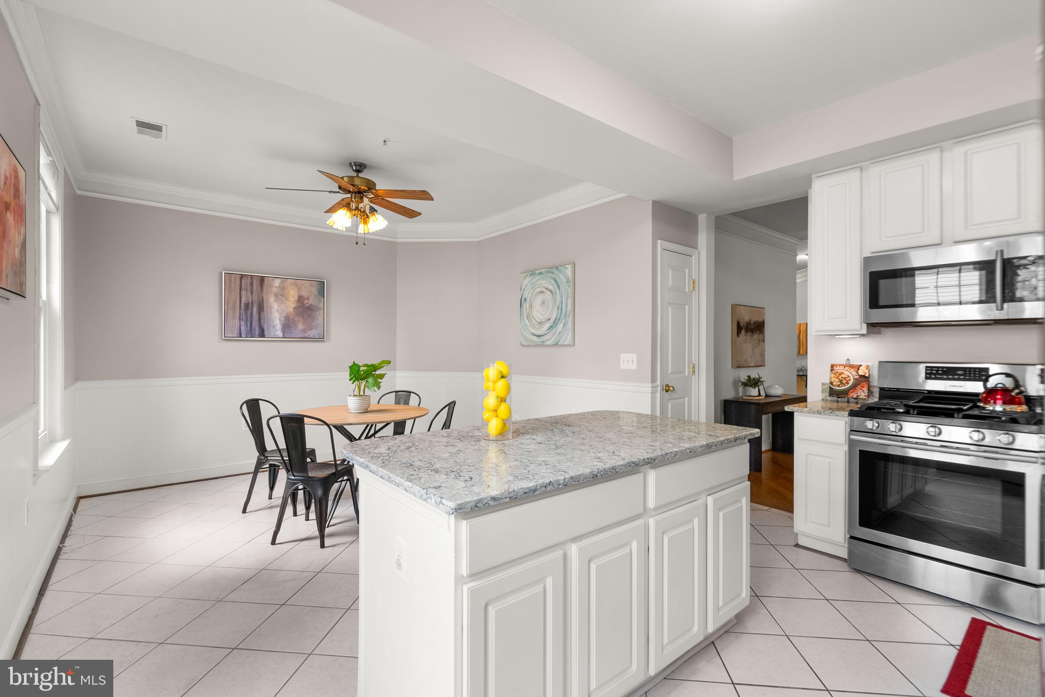 500 King Farm Blvd #103