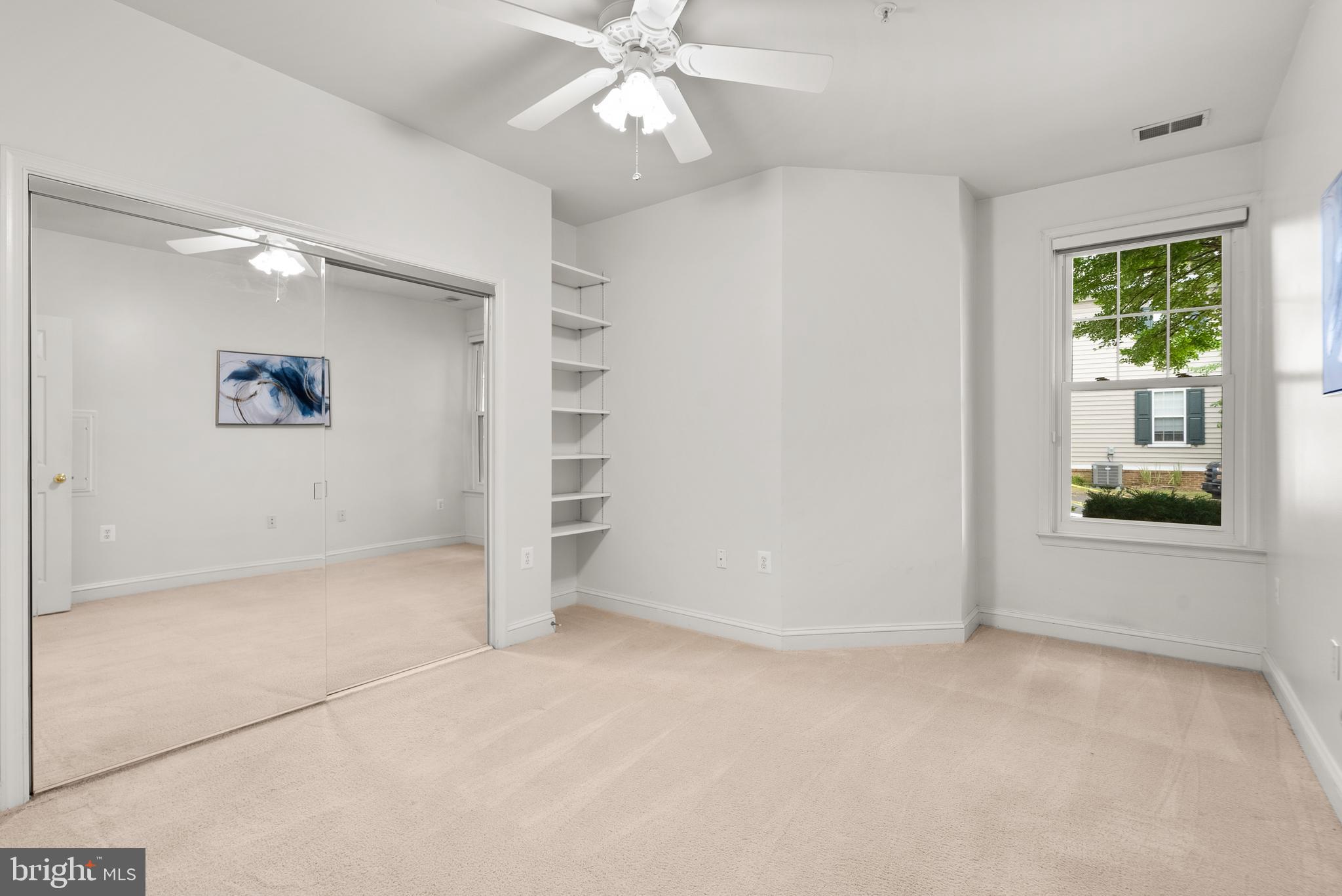500 King Farm Blvd #103
