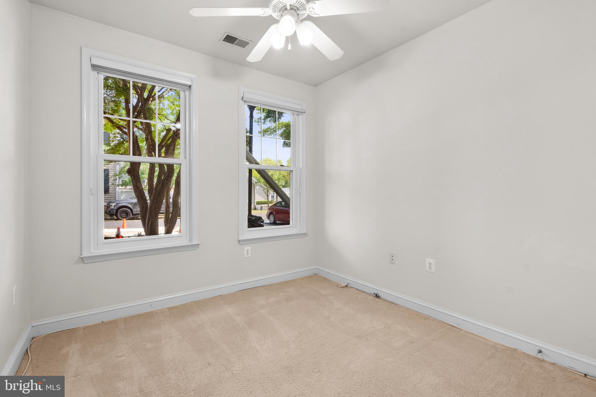 500 King Farm Blvd #103
