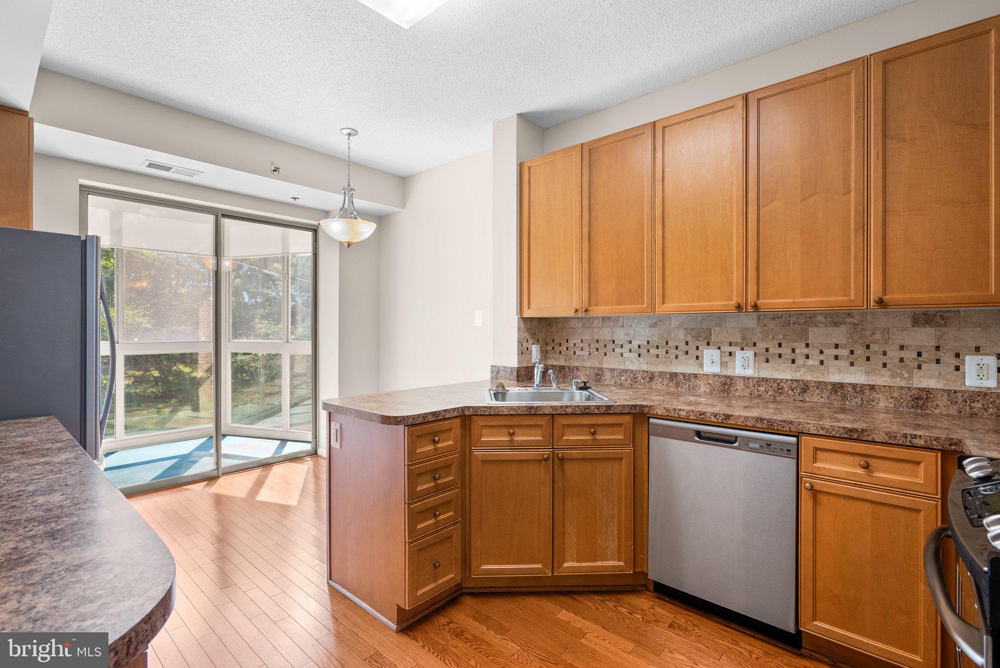 2901 S Leisure World Blvd #218