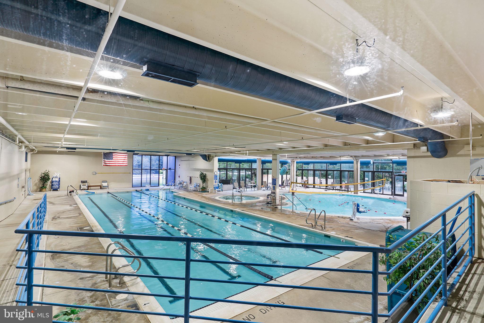 2901 S Leisure World Blvd #218