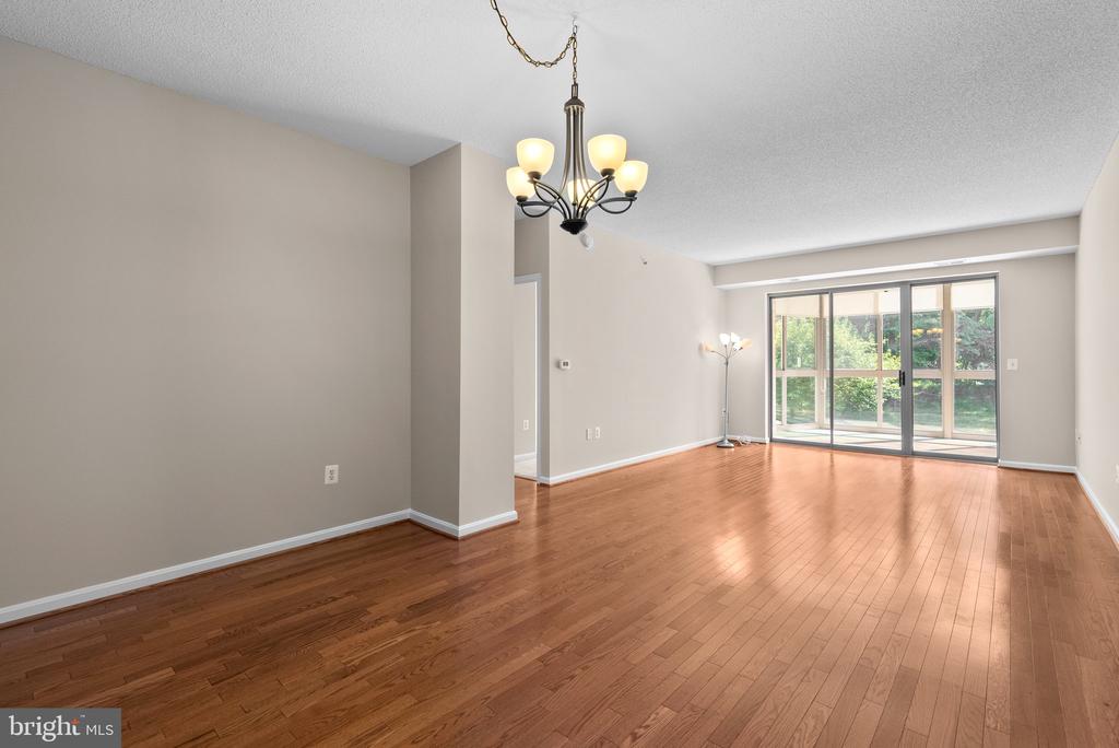 2901 S Leisure World Blvd #218