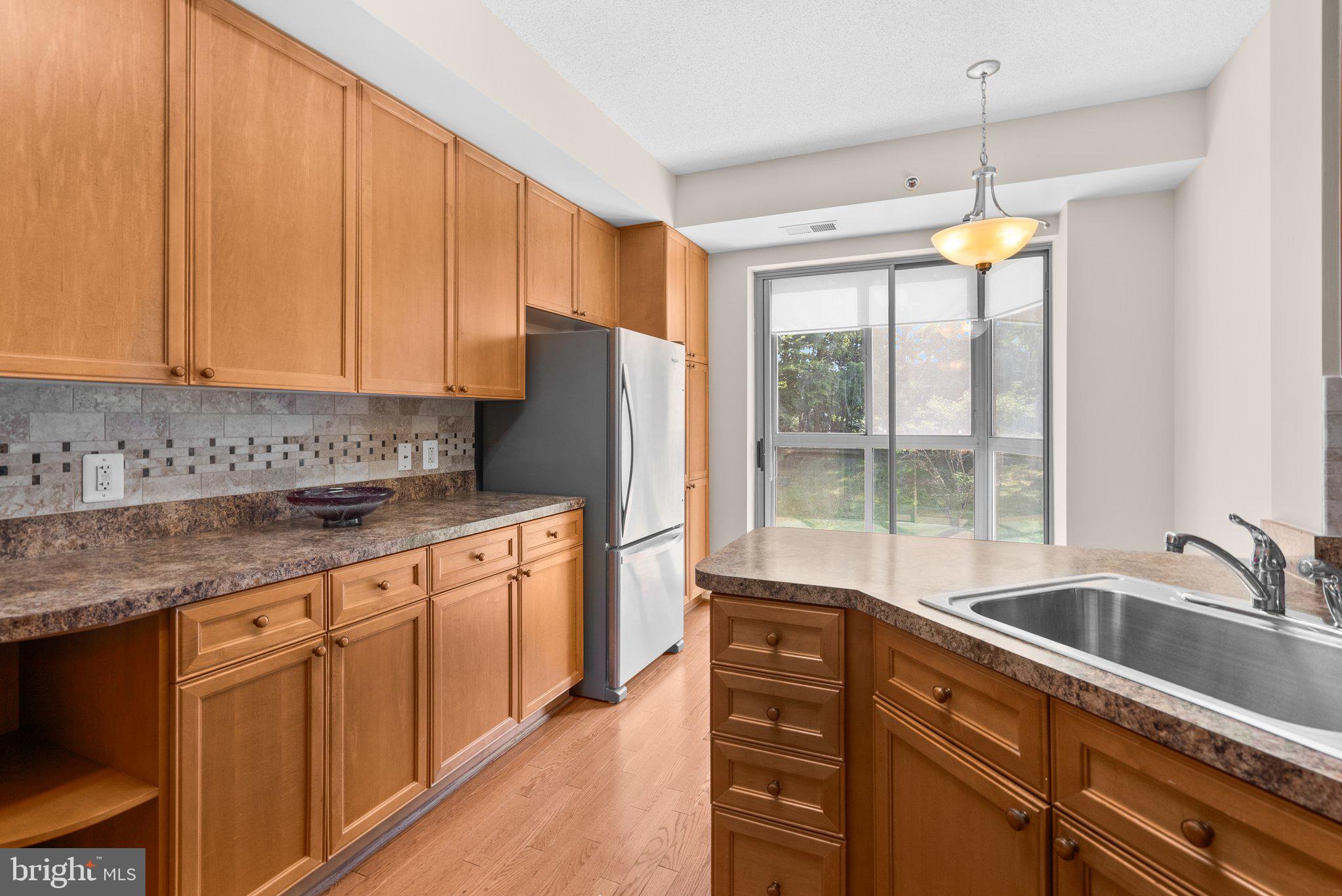 2901 S Leisure World Blvd #218