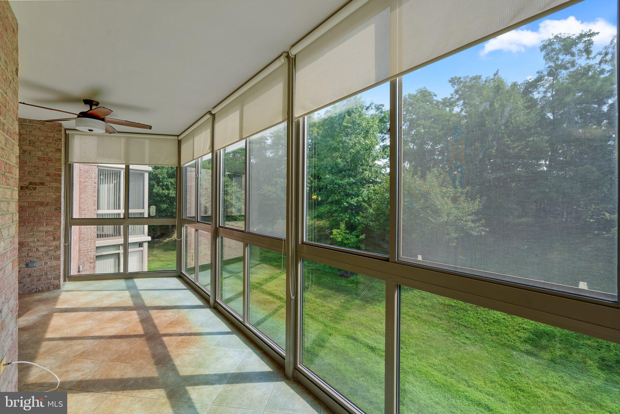 2901 S Leisure World Blvd #218
