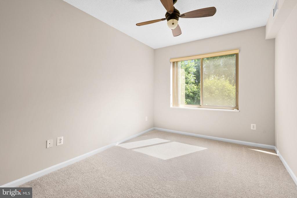 2901 S Leisure World Blvd #218