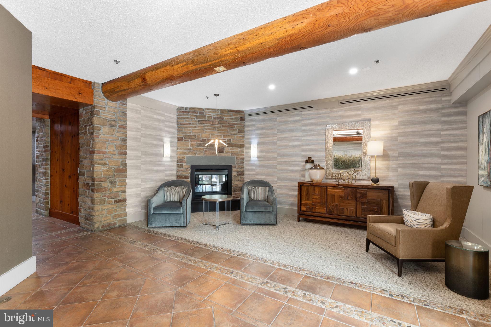 2901 S Leisure World Blvd #218