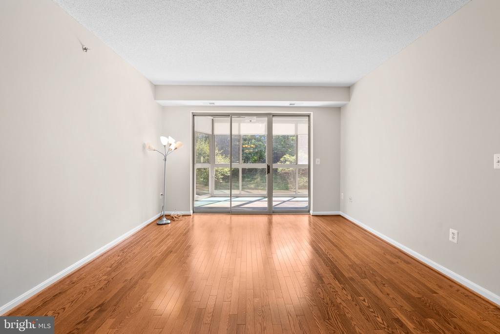 2901 S Leisure World Blvd #218