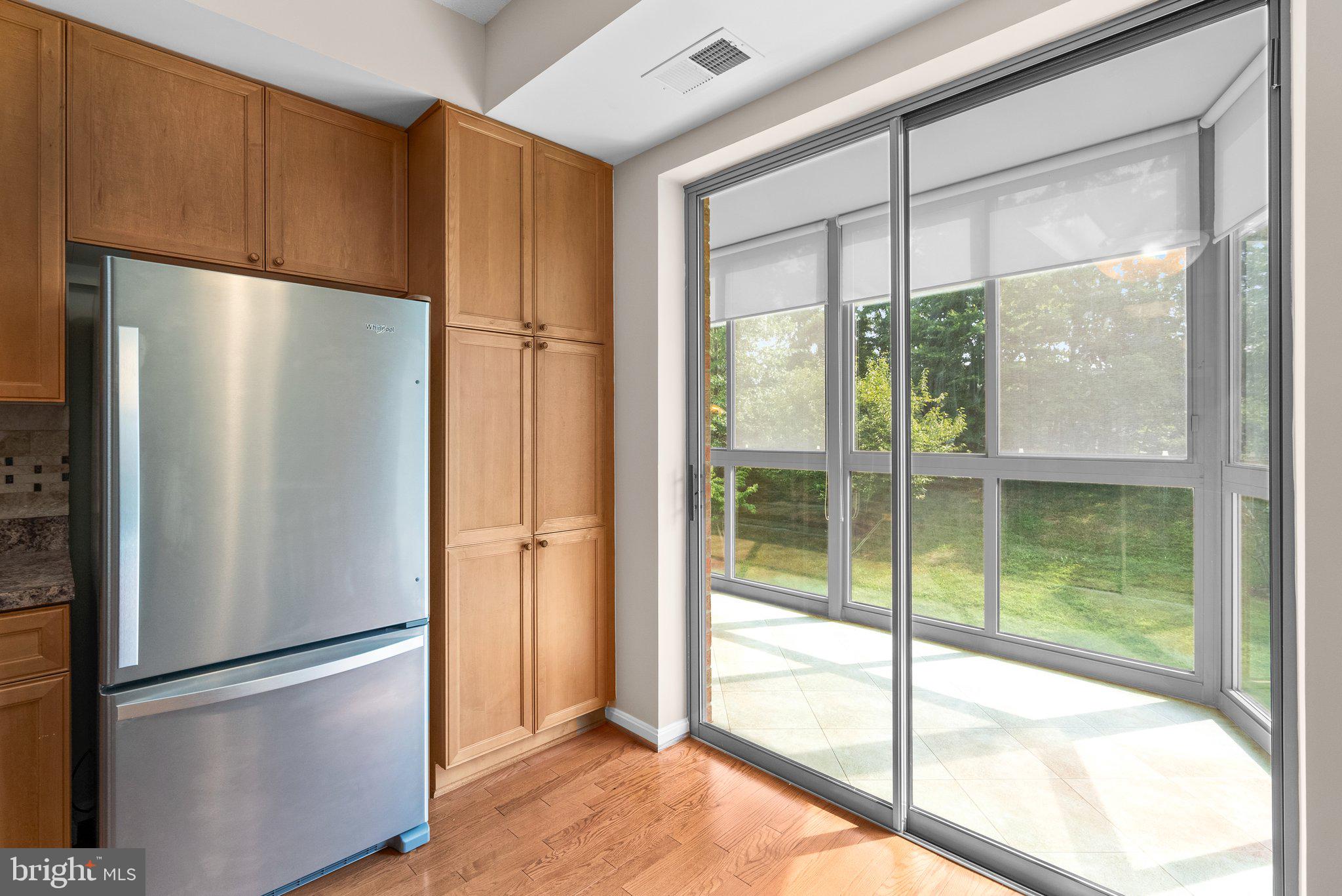 2901 S Leisure World Blvd #218