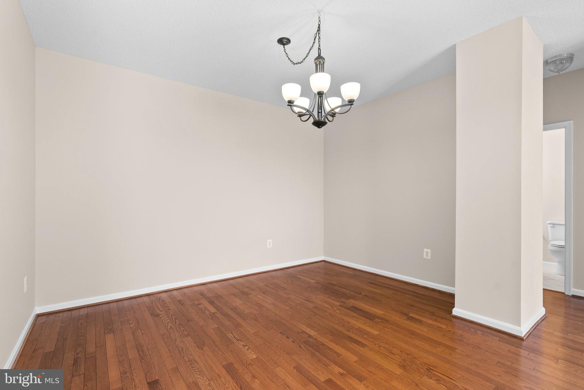 2901 S Leisure World Blvd #218