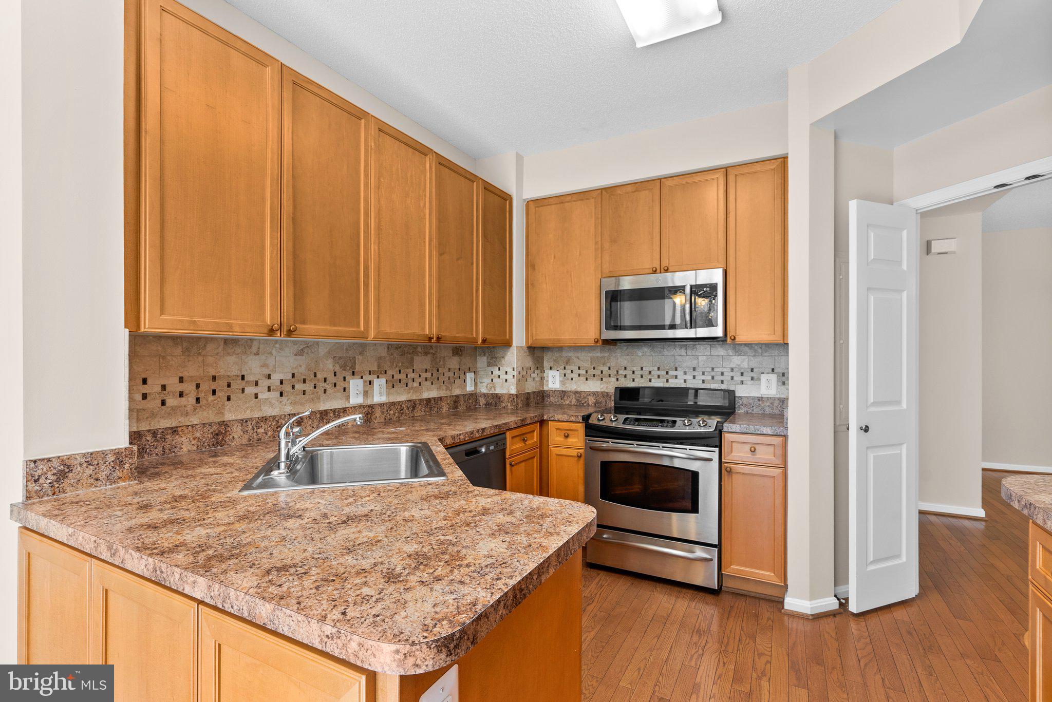 2901 S Leisure World Blvd #218