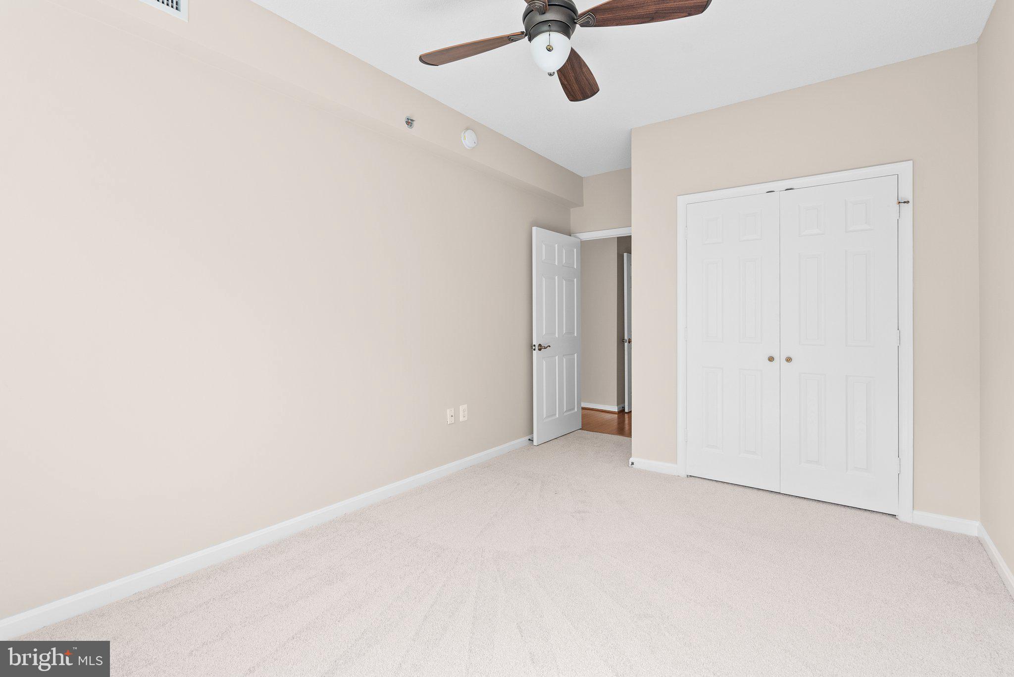 2901 S Leisure World Blvd #218
