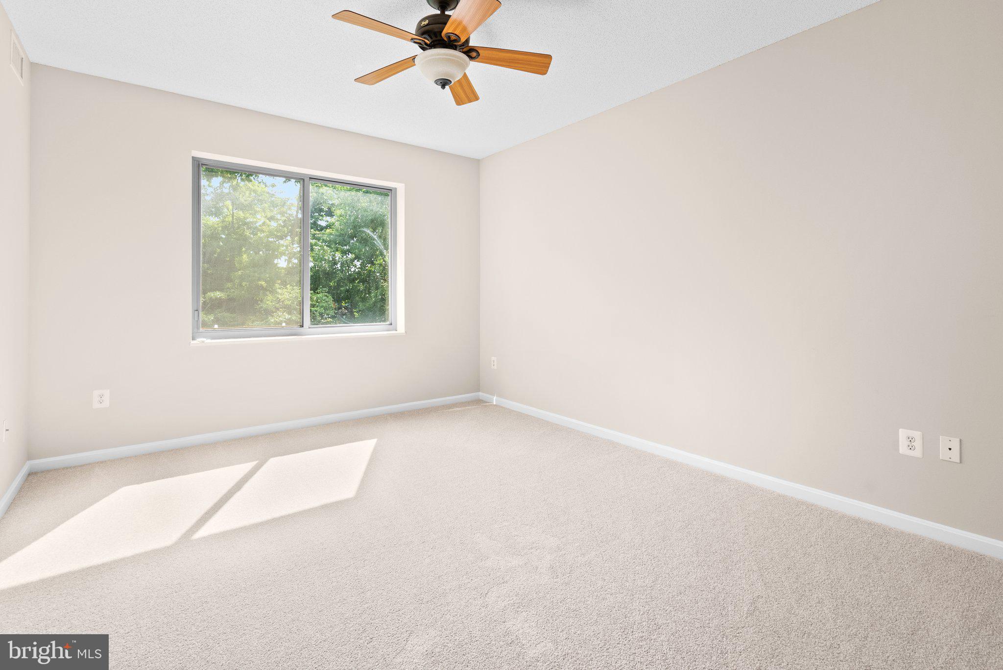 2901 S Leisure World Blvd #218