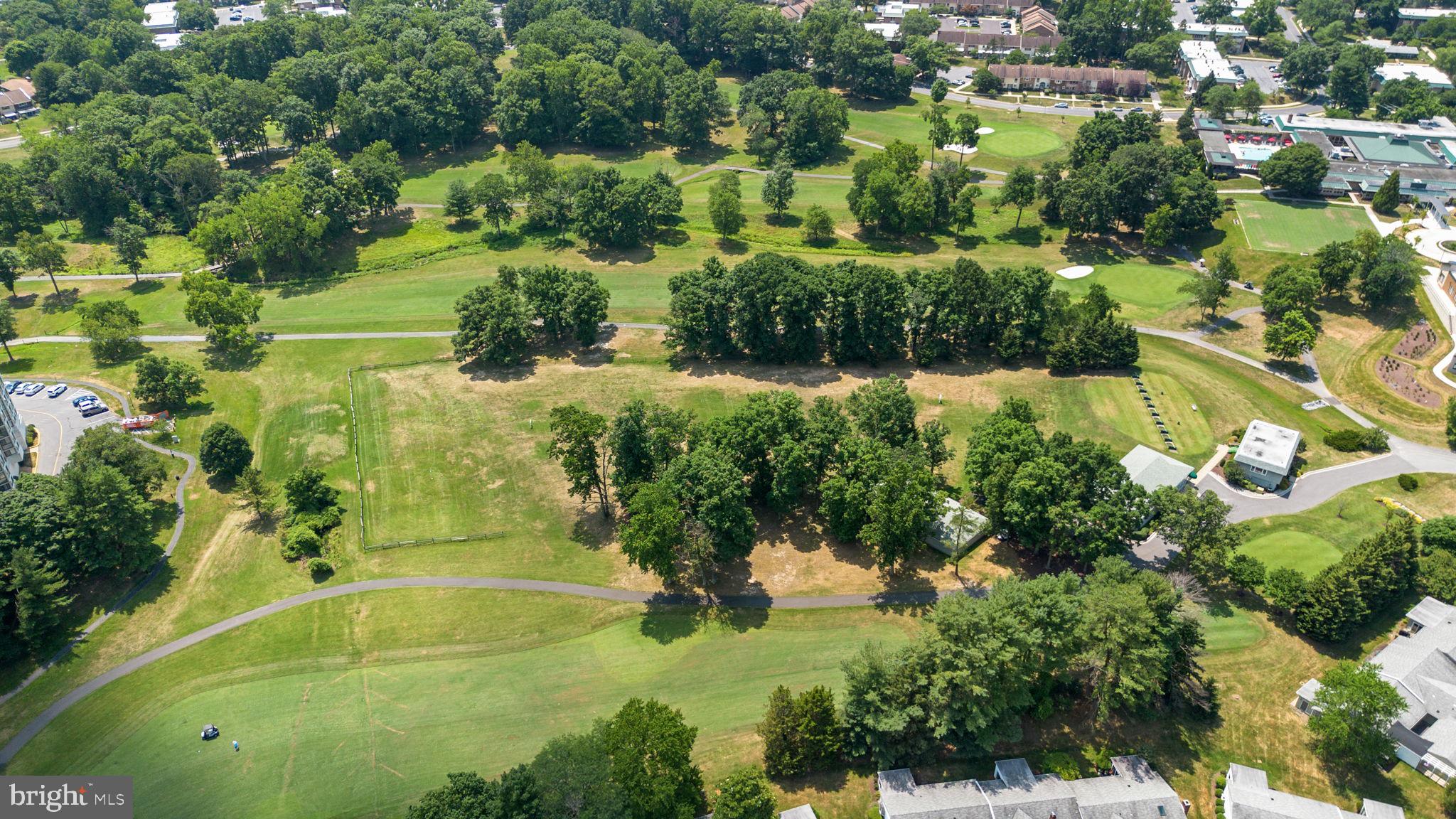 2901 S Leisure World Blvd #218