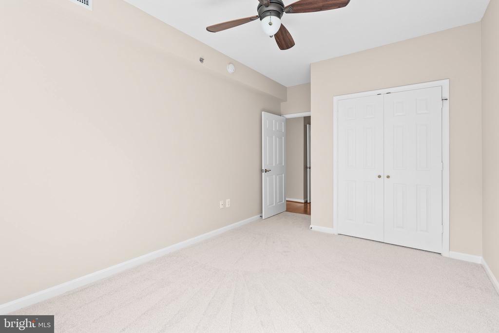 2901 S Leisure World Blvd #218