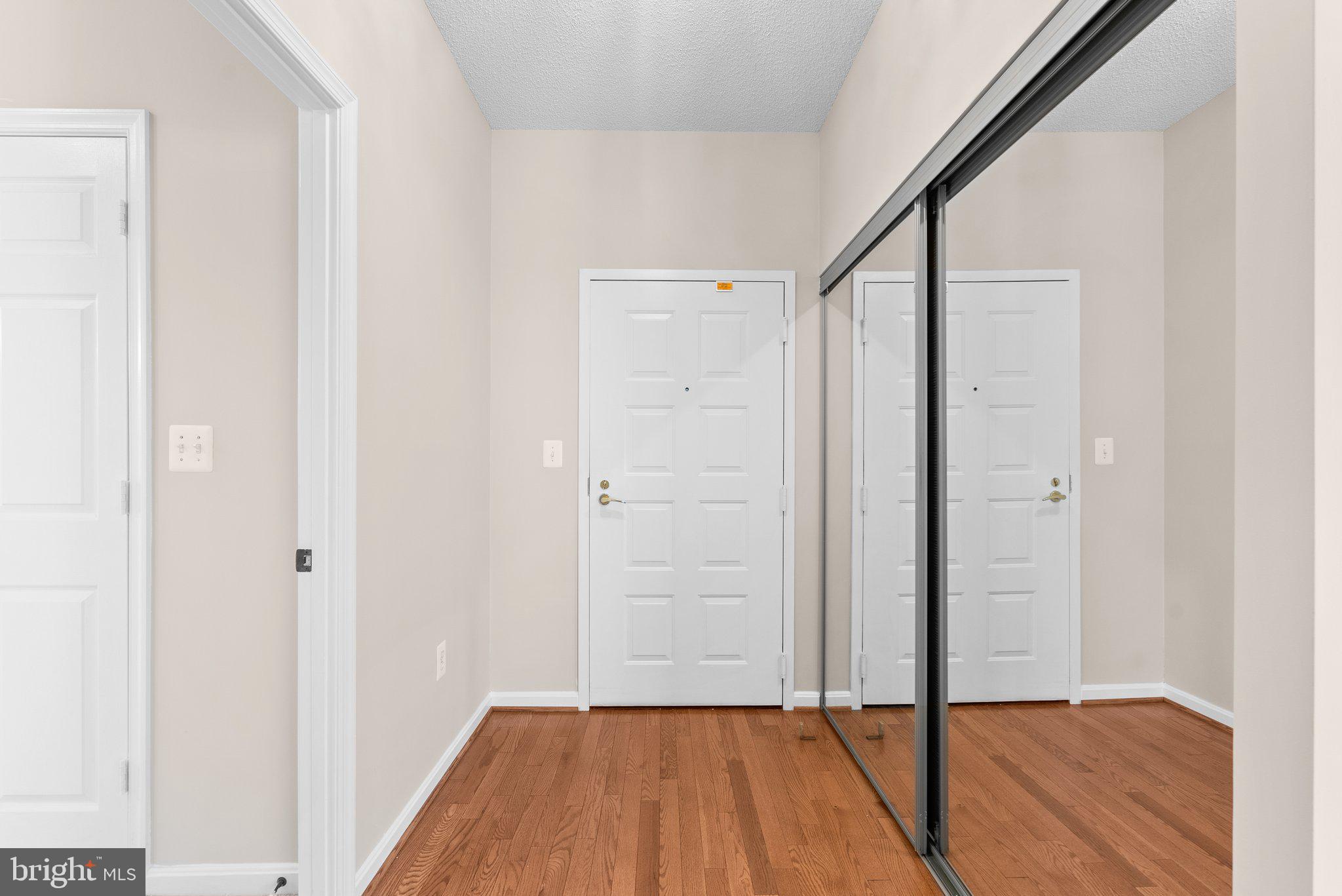 2901 S Leisure World Blvd #218