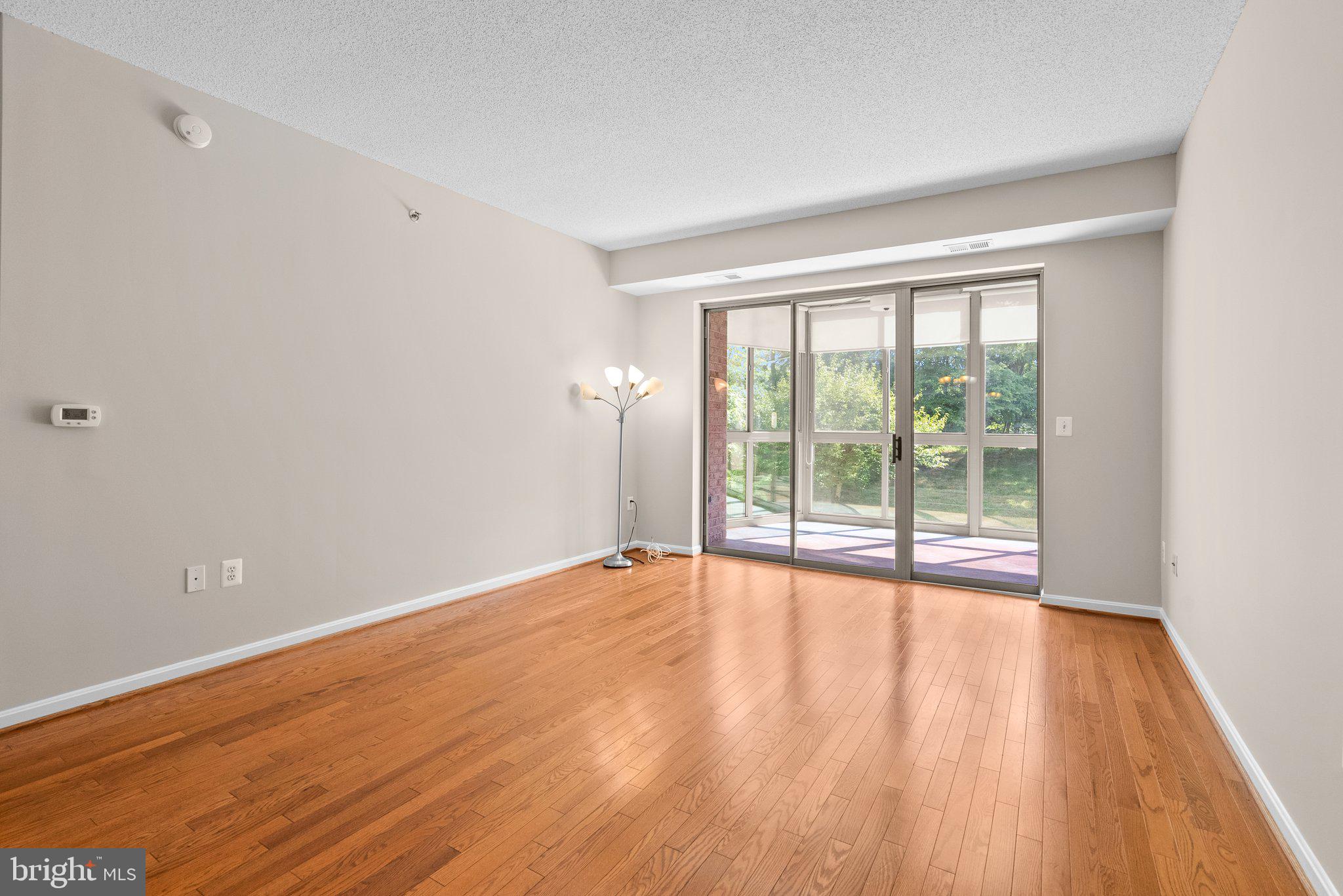 2901 S Leisure World Blvd #218