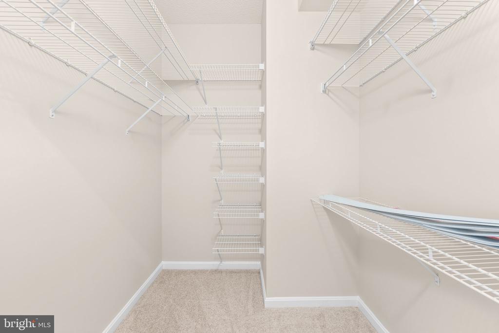 2901 S Leisure World Blvd #218