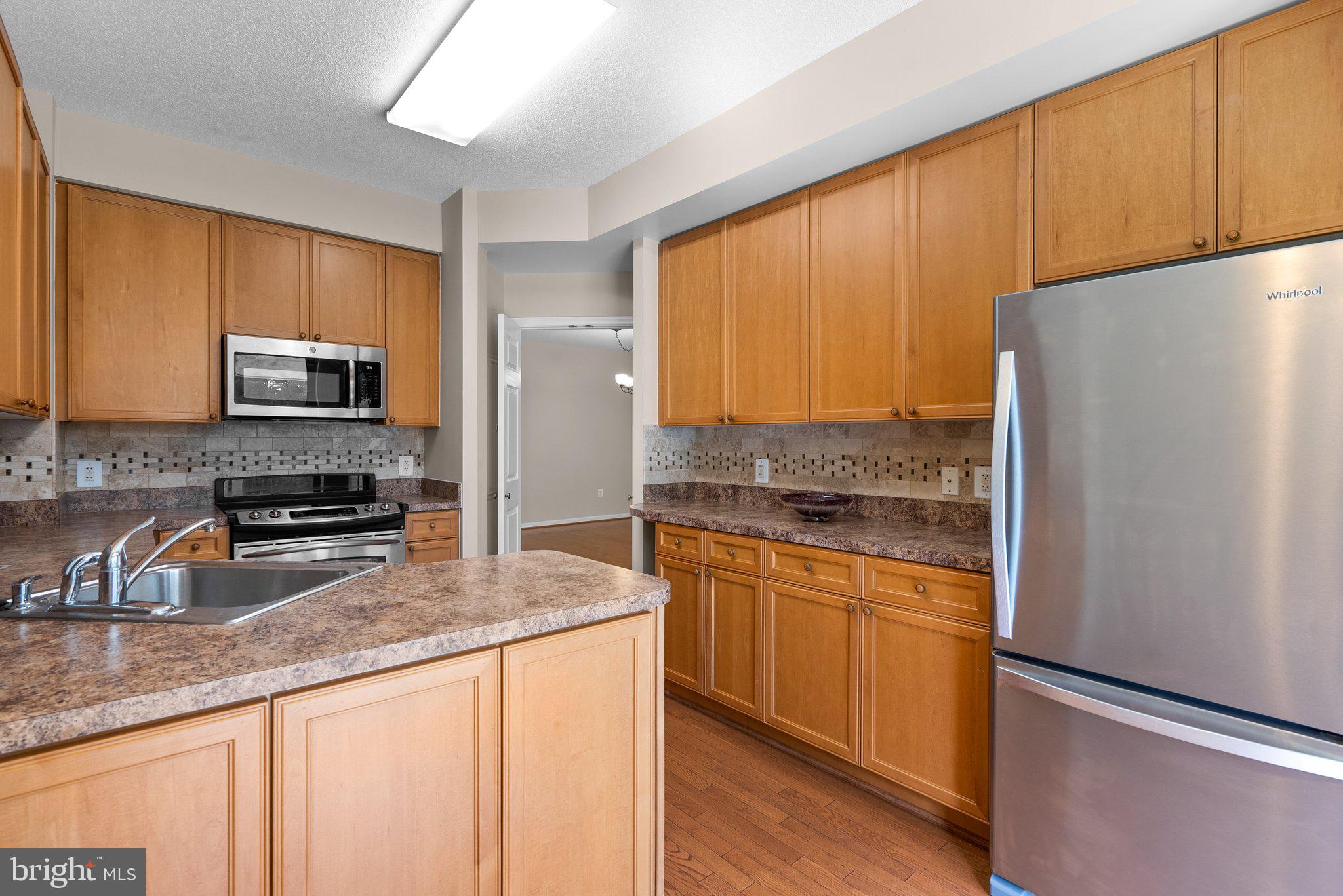 2901 S Leisure World Blvd #218