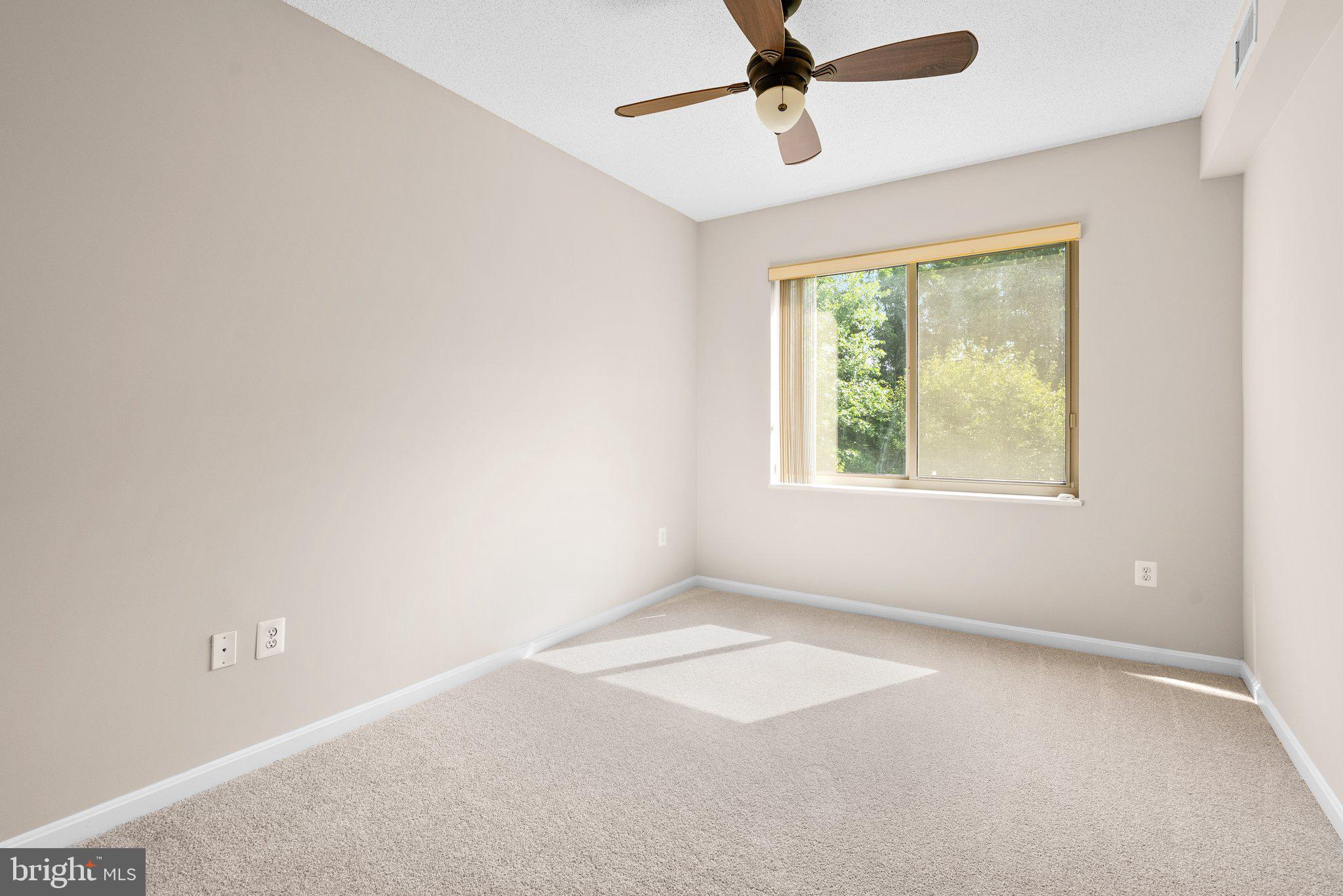 2901 S Leisure World Blvd #218