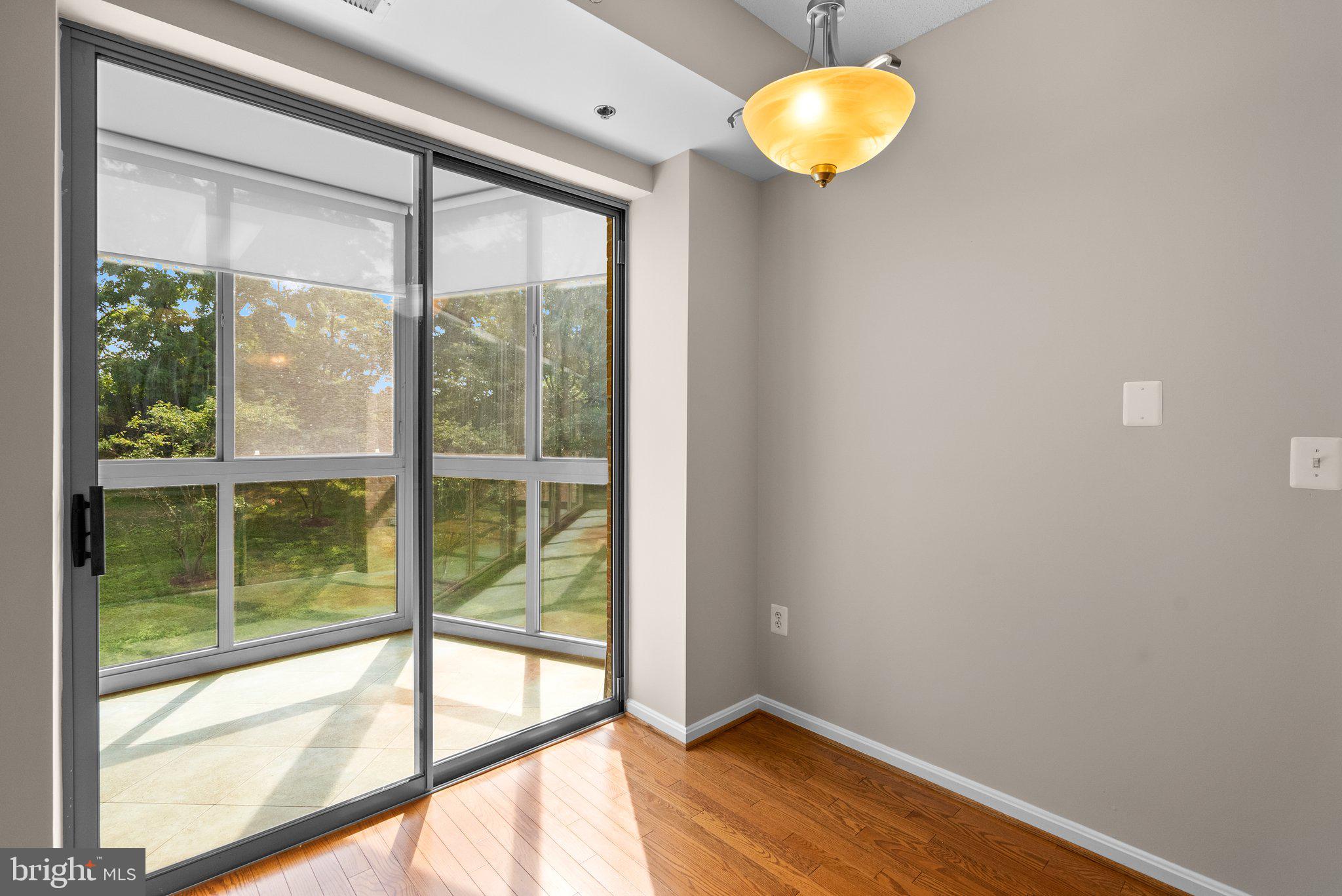2901 S Leisure World Blvd #218
