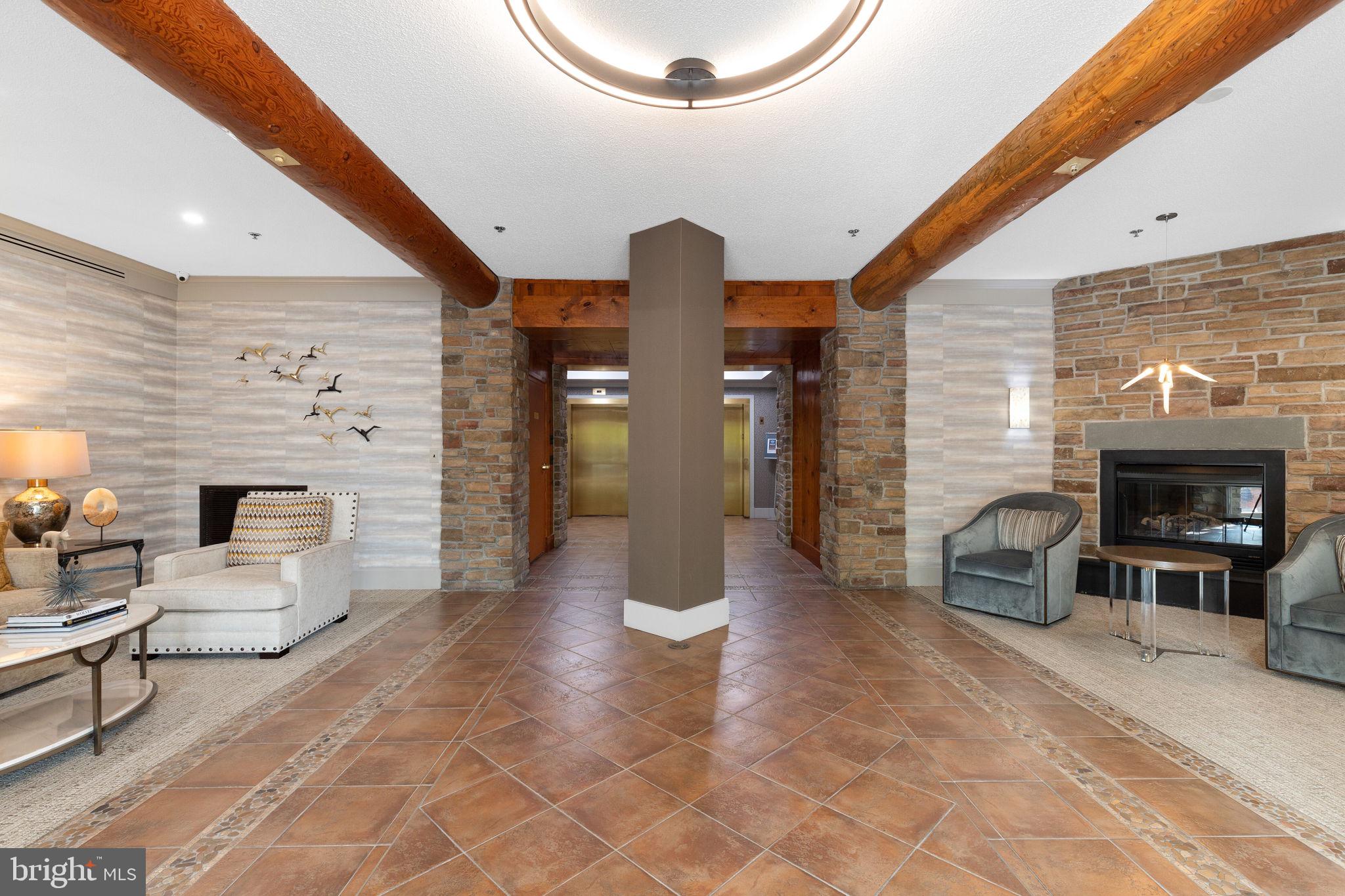 2901 S Leisure World Blvd #218