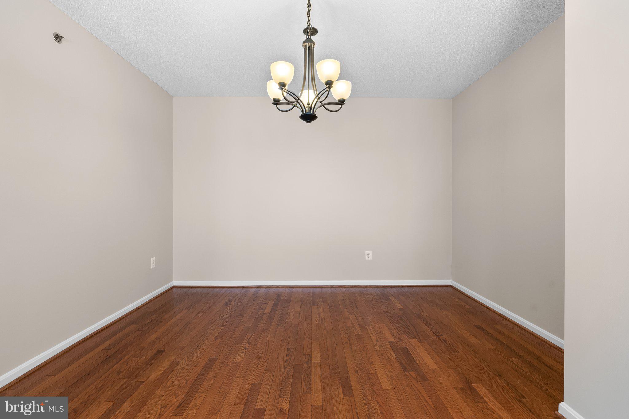 2901 S Leisure World Blvd #218