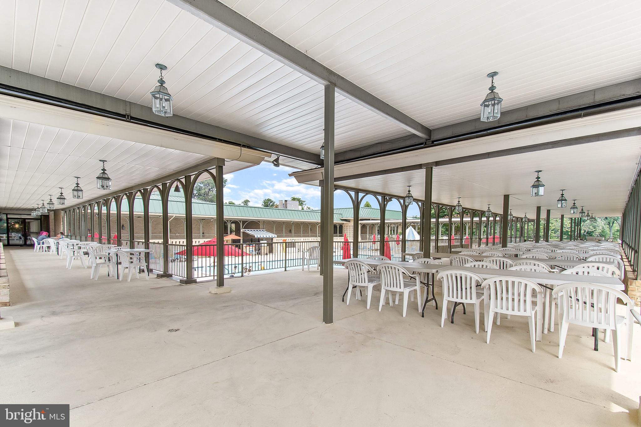 2901 S Leisure World Blvd #218