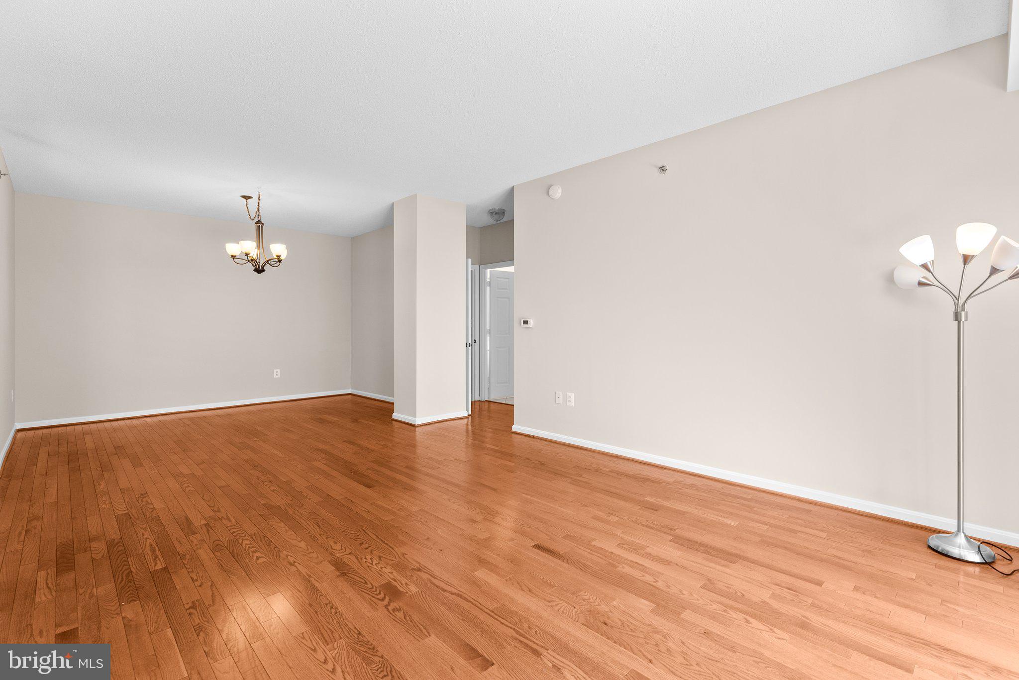 2901 S Leisure World Blvd #218