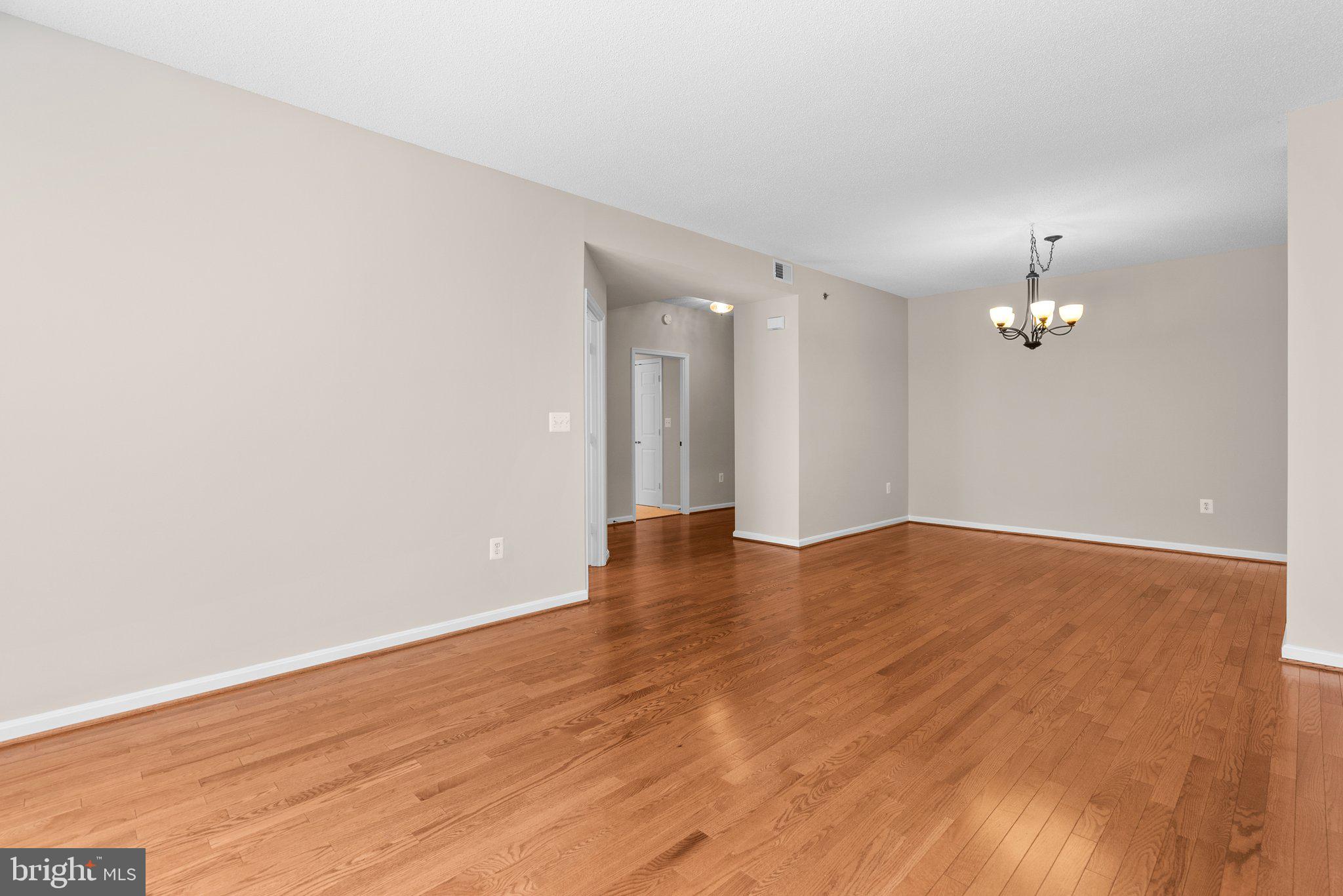 2901 S Leisure World Blvd #218