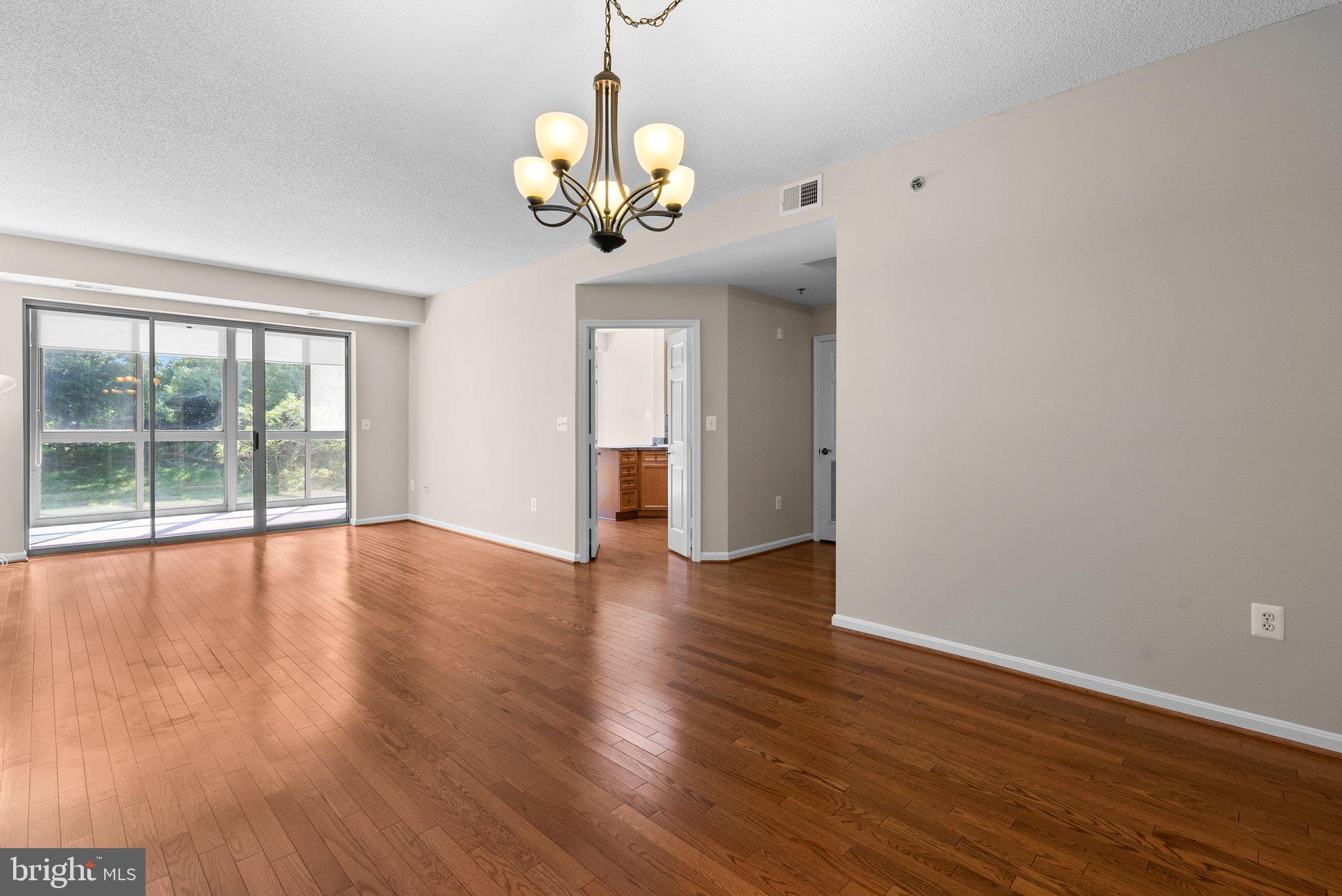 2901 S Leisure World Blvd #218