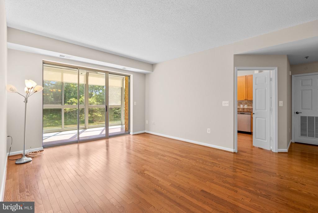 2901 S Leisure World Blvd #218