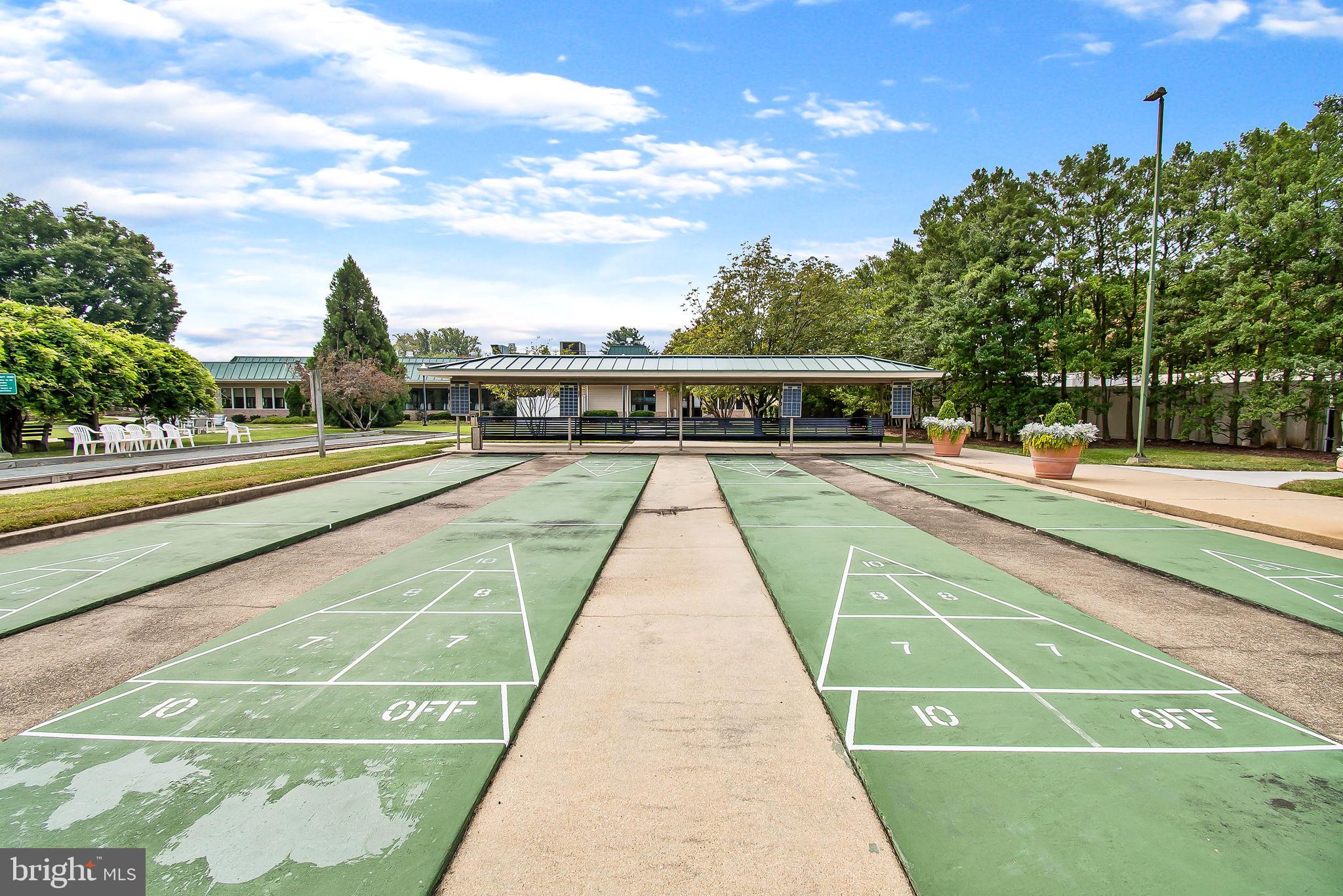 2901 S Leisure World Blvd #218