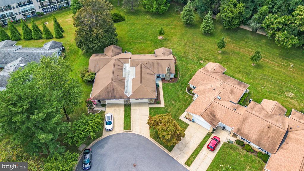 3631 Tarkington Ln #56