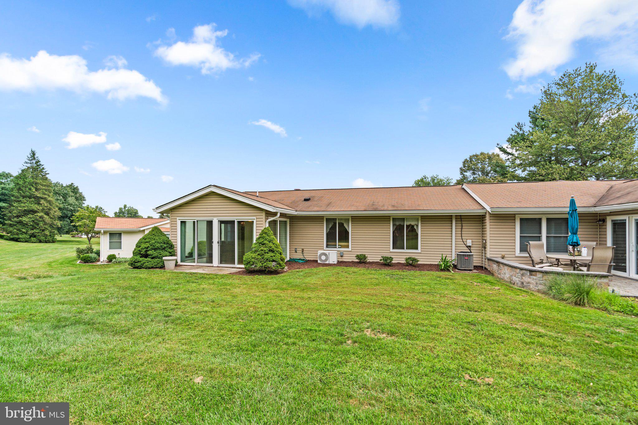3631 Tarkington Ln #56