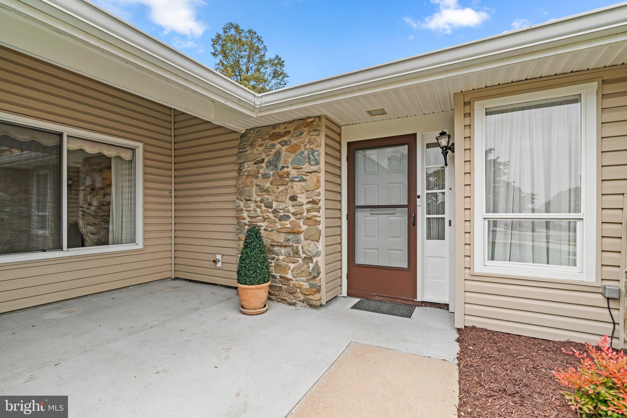 3631 Tarkington Ln #56