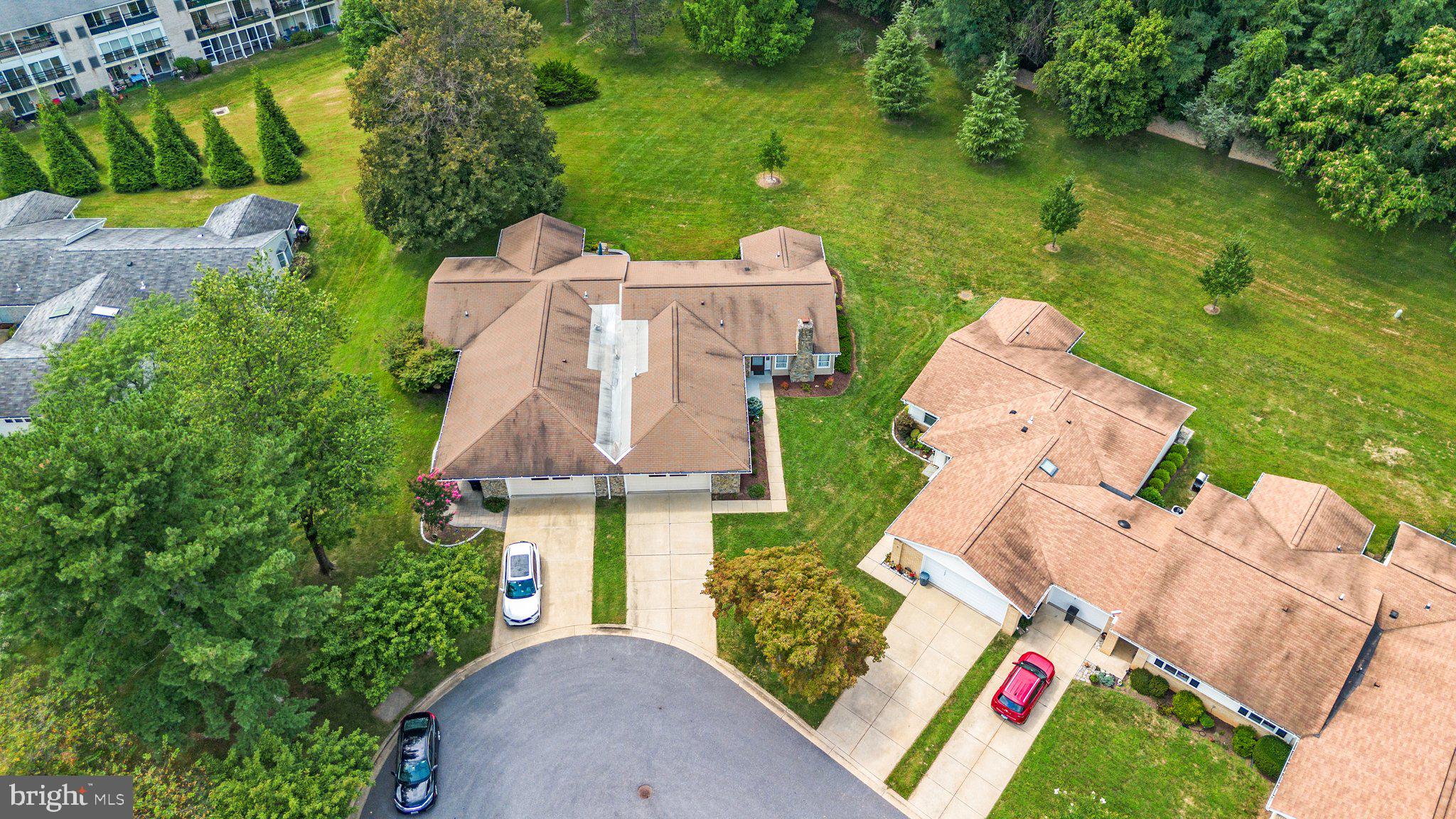 3631 Tarkington Ln #56