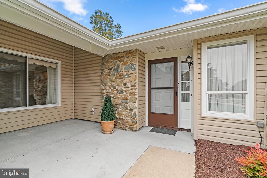 3631 Tarkington Ln #56