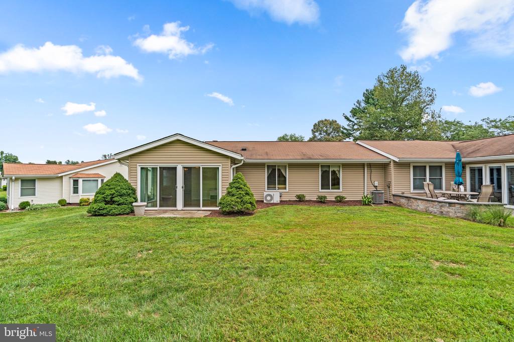 3631 Tarkington Ln #56