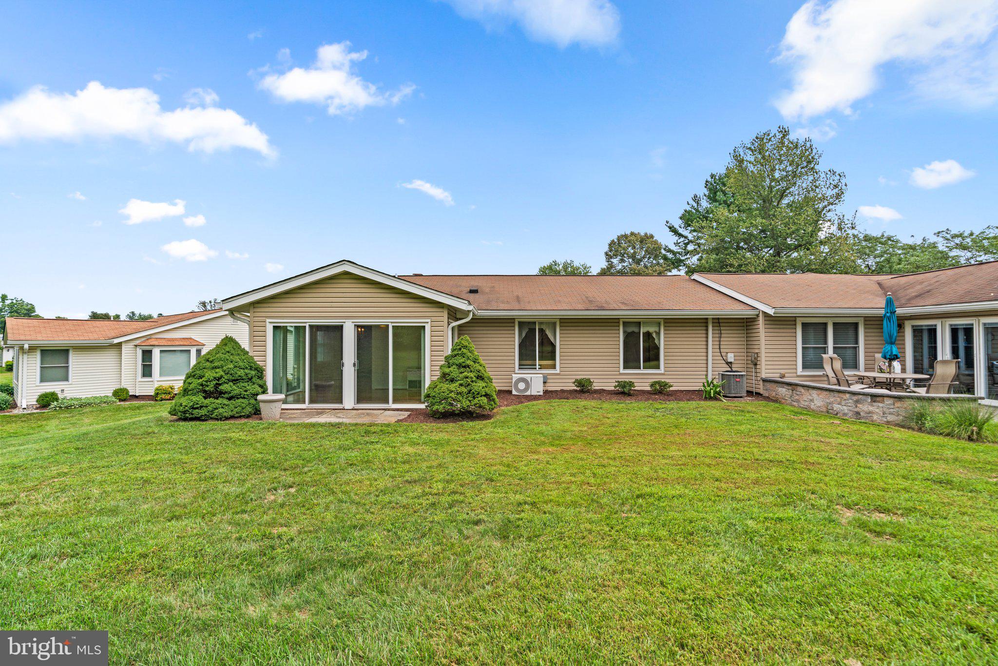 3631 Tarkington Ln #56