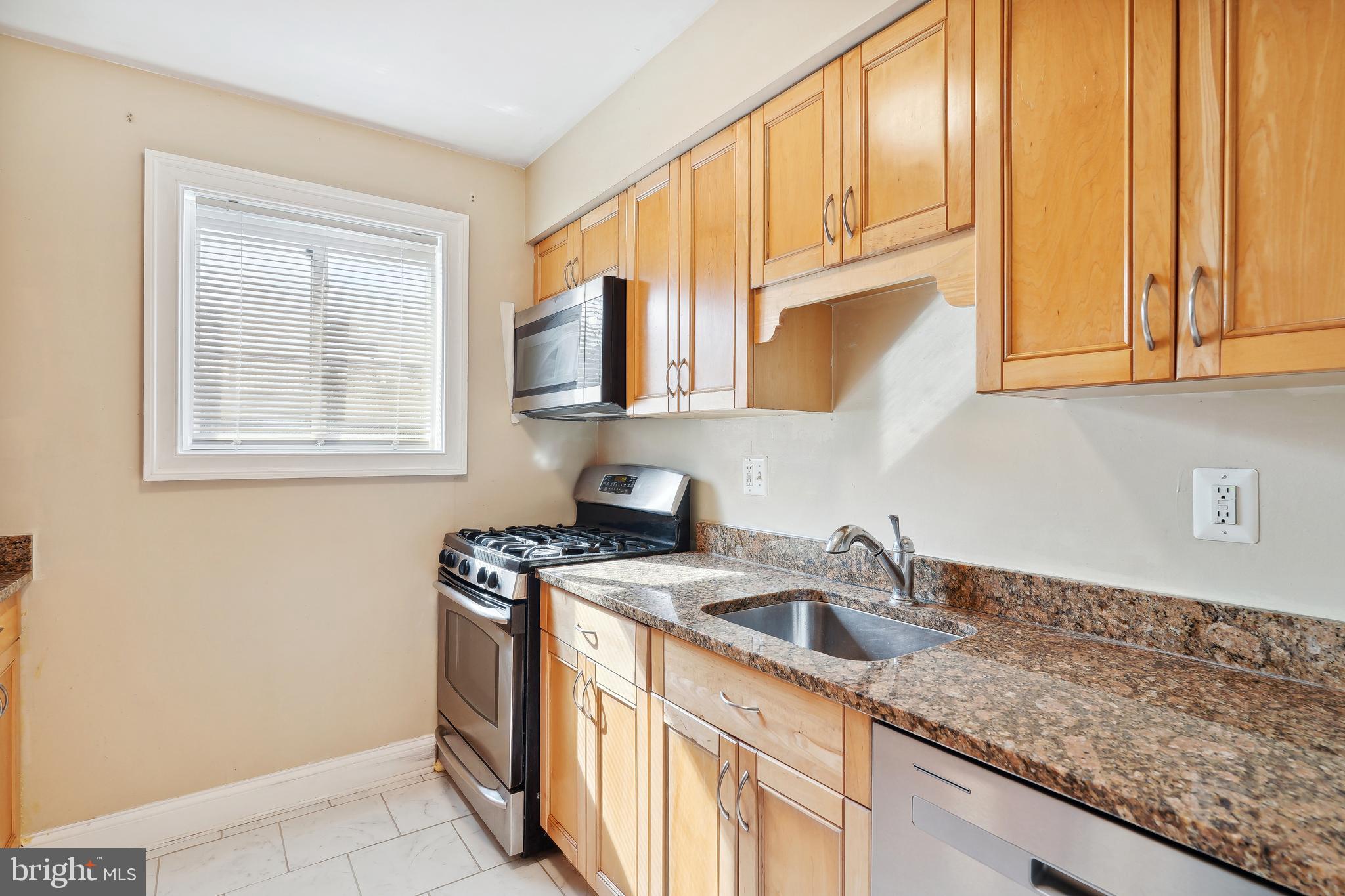 11512 Bucknell Dr #3