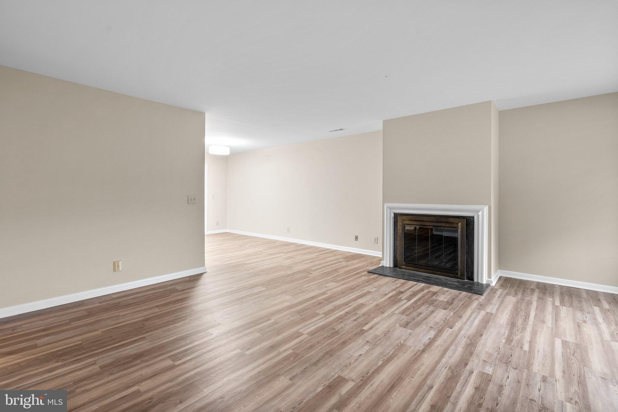 14502 Kelmscot Dr #172-B