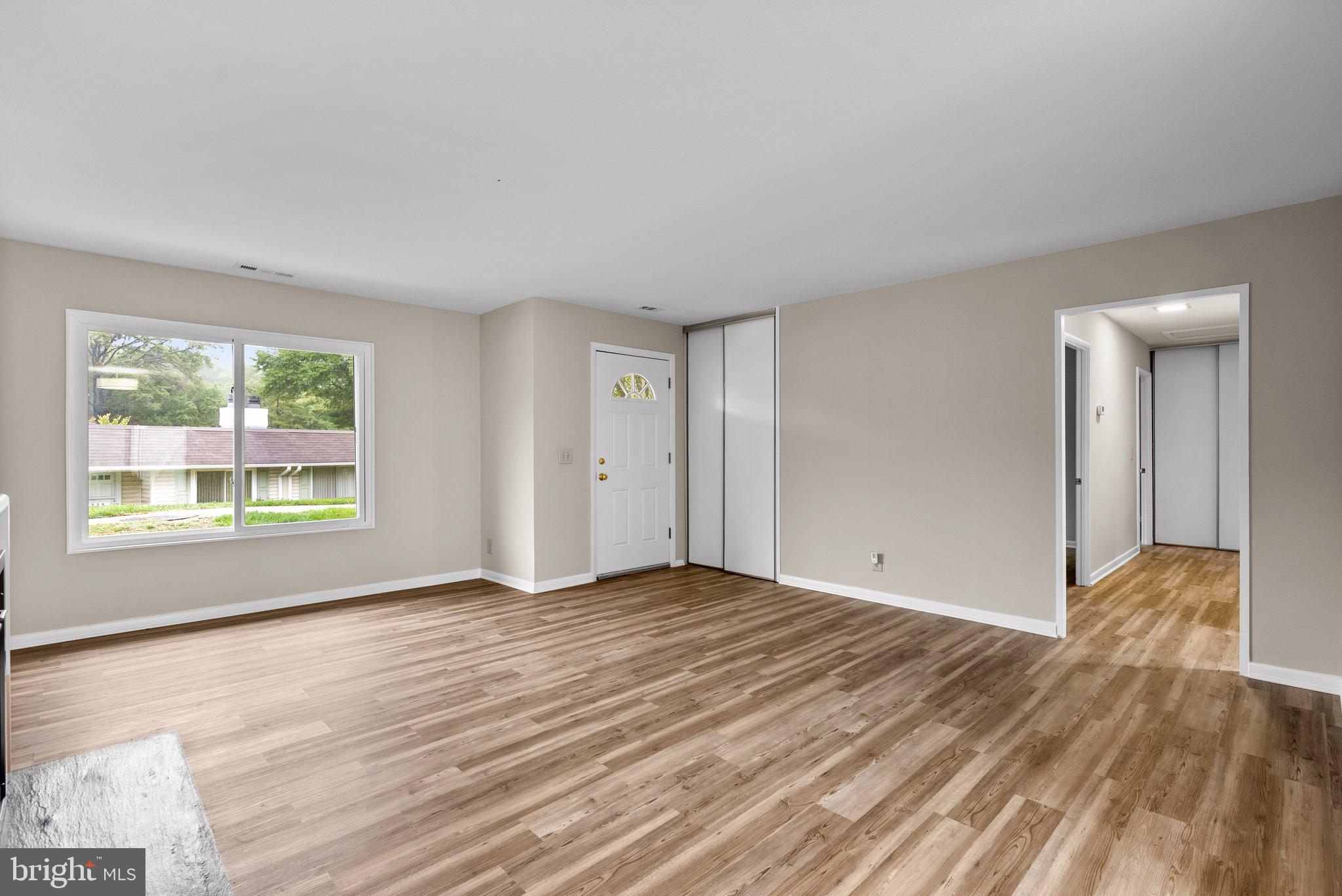 14502 Kelmscot Dr #172-B