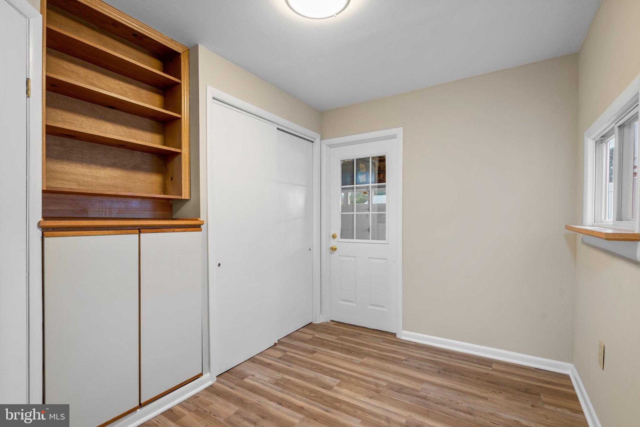 14502 Kelmscot Dr #172-B