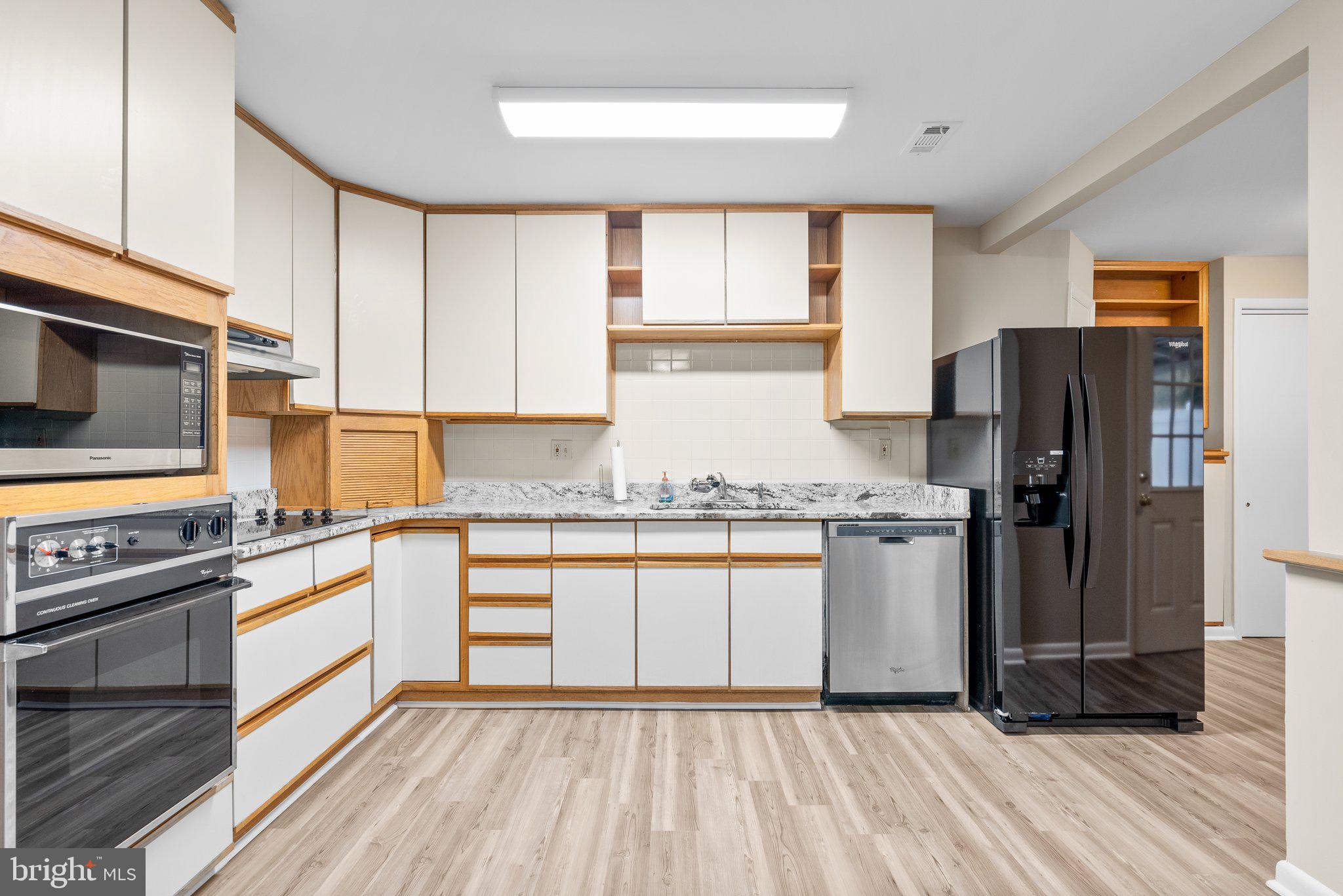 14502 Kelmscot Dr #172-B