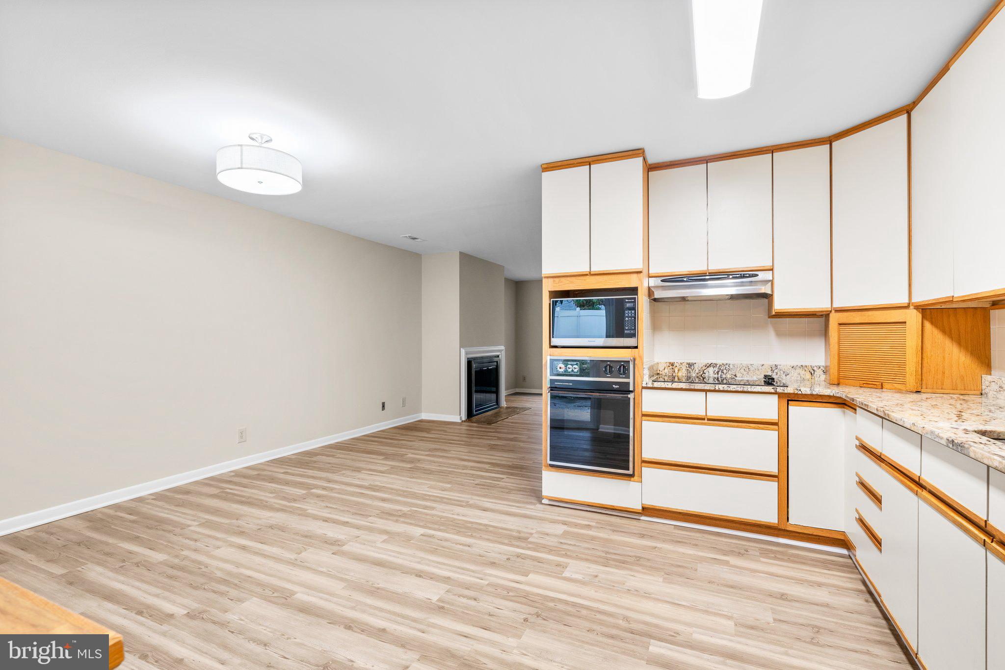 14502 Kelmscot Dr #172-B