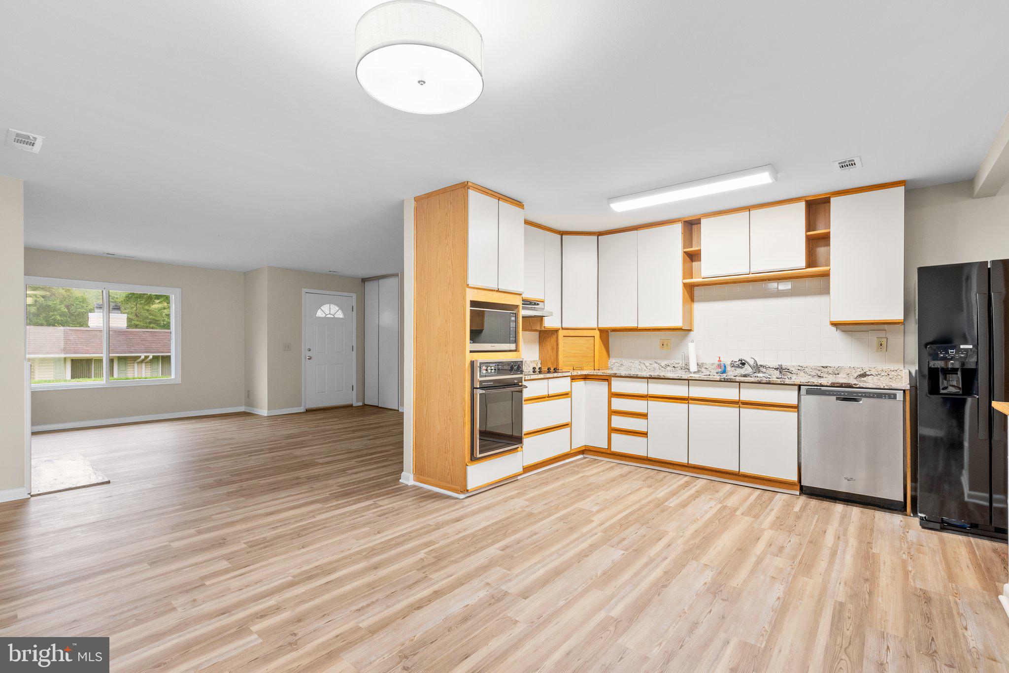 14502 Kelmscot Dr #172-B