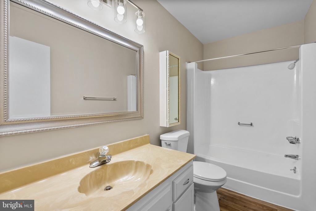 14502 Kelmscot Dr #172-B