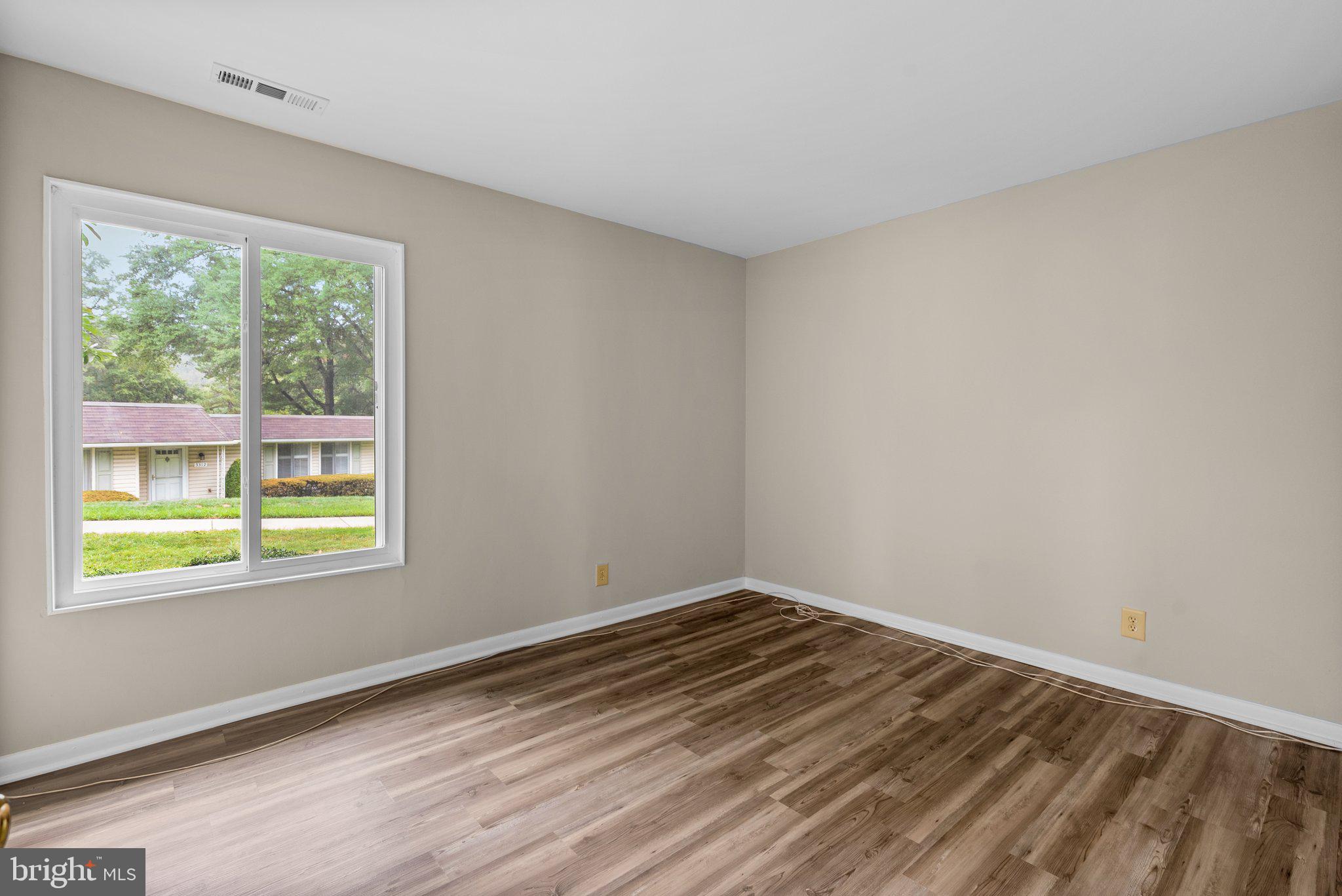 14502 Kelmscot Dr #172-B