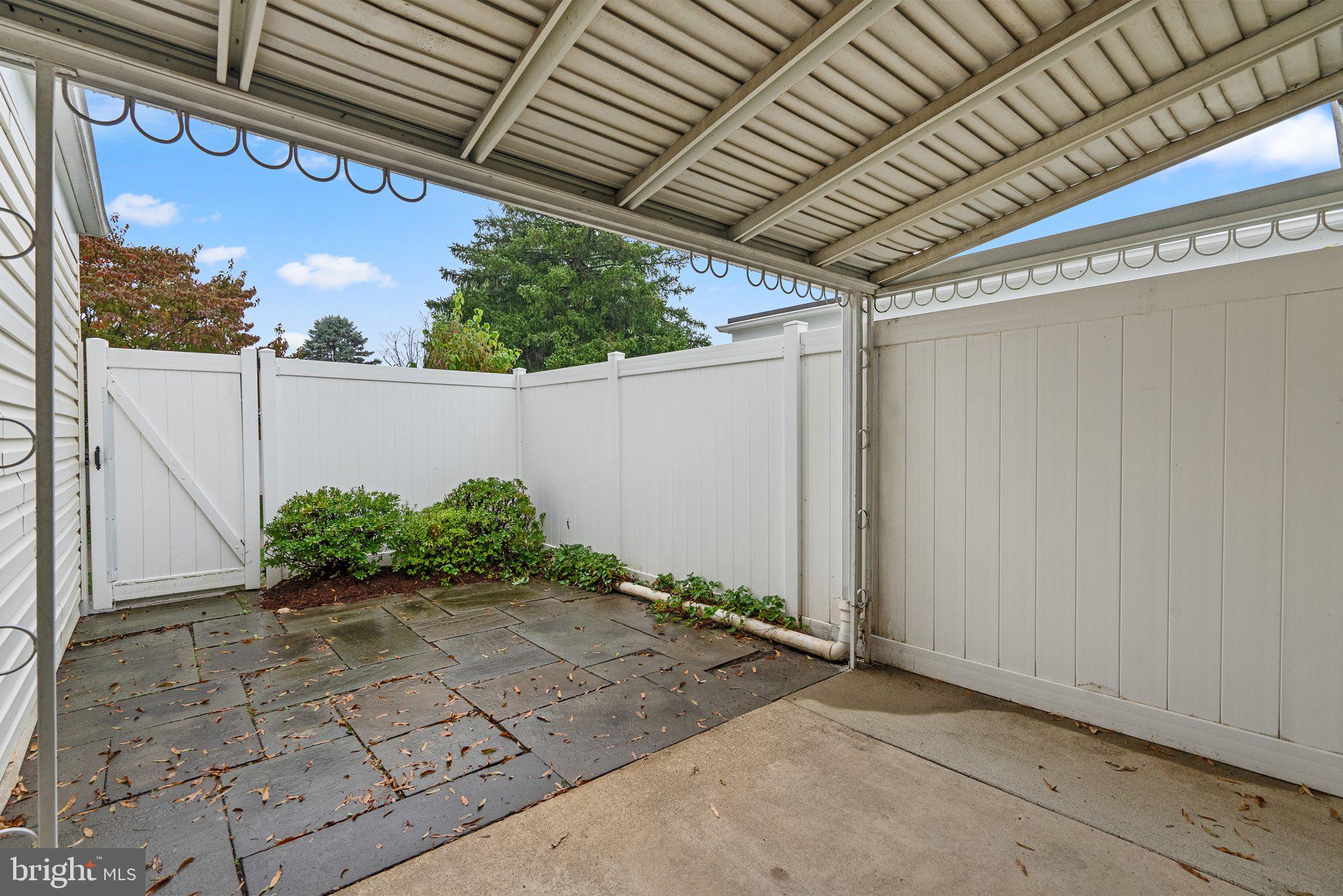 14502 Kelmscot Dr #172-B