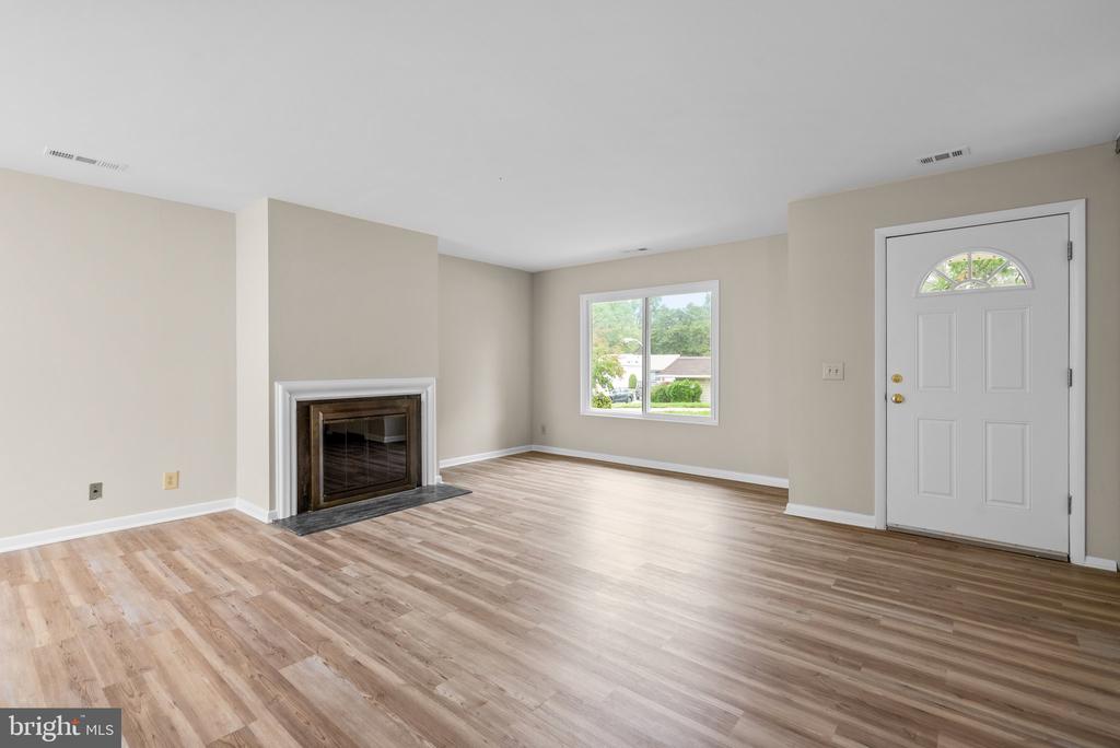 14502 Kelmscot Dr #172-B
